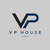 VP Home