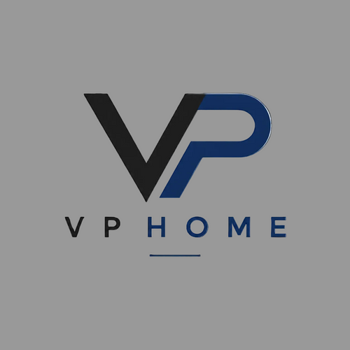 VP Home