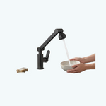 Grifo Flexible 360 - VP Home